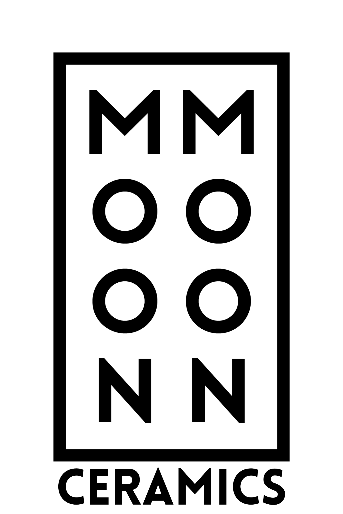 MOONMOON | Discover Studio Quality Pottery Tools — Shop Now